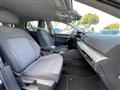 VOLKSWAGEN GOLF 2.0 TDI SCR Move #Luci.ambient#Sedili.Riscaldabili