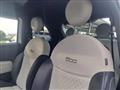 FIAT 500 1.0 Hybrid Dolcevita #VARI COLORI