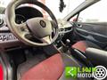 RENAULT CLIO 1.2 75 CV 5 porte Duel