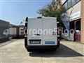 FIAT TALENTO Coibentato Isotermico Frigorifero