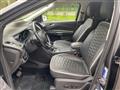 FORD KUGA 2.0 tdci Vignale s