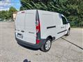 RENAULT KANGOO Blue dCi 95CV Express Maxi Furgone Ice