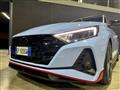 HYUNDAI I20 N PERFORMANCE TECHNOPACK GARANZIA 2026