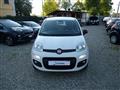 FIAT PANDA 0.9 TwinAir Turbo Natural Power Easy neo patentati