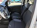 FIAT PANDA 1.3 MJT 95 CV S&S Easy