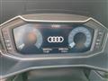 AUDI A1 30 1.0 tfsi Admired s-tronic