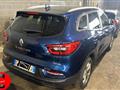 RENAULT KADJAR Blue dCi 8V 115CV EDC Sport Edition