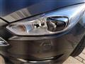 FORD FOCUS 1.5 TDCi 120 CV Start&Stop SW Titanium X