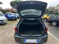 SEAT LEON 1.5 TGI DSG ST XCELLENCE