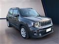 JEEP RENEGADE 2019 1.0 t3 Limited fwd