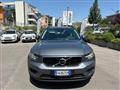 VOLVO XC40 D3 Business