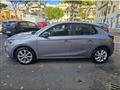 OPEL Corsa 1.2 Edition s