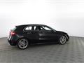 MERCEDES CLASSE A A 200 d Automatic AMG Line Advanced Plus