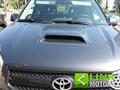 TOYOTA RAV4 2.0 D-4D 116 CV Sol