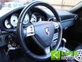 PORSCHE 911 3.8 Carrera 4S Cabrio Tiptronic