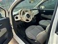 FIAT 500 1.3 Multijet 16V 75CV Lounge