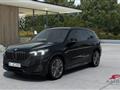 BMW X1 sDrive18d Premium Msport Package