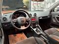 AUDI A3 SPORTBACK SPB 1.4 16V TFSI Ambition