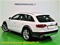 AUDI A4 ALLROAD 2.0 TDI 177 CV S tronic