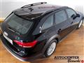 AUDI A4 ALLROAD 2.0 TDI 190 CV S tronic Business