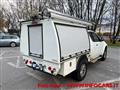 MITSUBISHI L200 2.5 DI-D/178CV Allestito ex enel