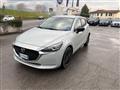 MAZDA 2 Mazda2 1.5 e-Skyactiv-G 90 CV M Hybrid Homura