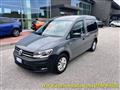 VOLKSWAGEN CADDY KOMBI 2.0 TDI 102 CV Kombi Business DAB N1