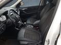 BMW X1 xDrive18d xLine Aut.