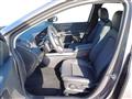 MERCEDES CLASSE B B 180 d Automatic AMG Line Premium