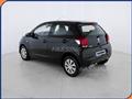 PEUGEOT 108 VTi 72 S&S 5 porte Active