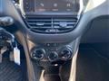 PEUGEOT 208 (2012) BlueHDi 100 S&S Active VAN N1