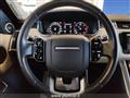 LAND ROVER RANGE ROVER SPORT Range Rover Sport 3.0 SDV6 249 CV SE