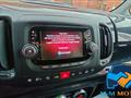 FIAT 500L 1.6 Multijet 105 CV Trekking