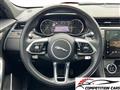 JAGUAR F-PACE 2.0D 204CV AWD aut. S HEAD UP PANO 360 WINTER