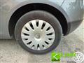 VOLKSWAGEN GOLF 1.6 3p. Goal