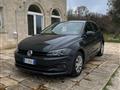 VOLKSWAGEN POLO 1.6 TDI 5p. Trendline BlueMotion Technology