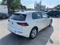 VOLKSWAGEN Golf 1.0 eTSI EVO DSG Life