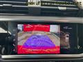 AUDI Q3 SPORTBACK Sportback SPB 35 TFSI Business Plus