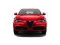 ALFA ROMEO Stelvio 2.2 t Business Q4 190cv auto