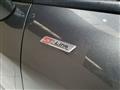 FORD FIESTA 1.0 Ecoboost Hybrid 125 CV DCT 5 porte ST-Line