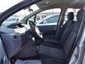 RENAULT MODUS Grand Modus 1.5 dCi 85CV Dynamique