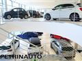 FIAT 500 1.2 S