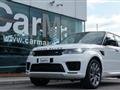 LAND ROVER RANGE ROVER SPORT 2.0 Si4 PHEV Autobiography Dynamic
