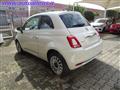 FIAT 500 1.0 HYBRID DOLCEVITA KM0