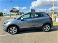 OPEL MOKKA X 1.6 CDTI Ecotec 136CV 4x2 aut. Business