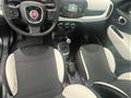 FIAT 500 L 500L 1.3 MJT 95 CV Trekking