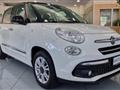 FIAT 500L 1.4 LOUNGE ottime condizioni