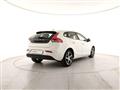 VOLVO V40 D2 'eco' Kinetic