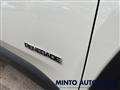 JEEP RENEGADE 1.0 T3 120CV LIMITED EDITION STELLA APPLE CARPLAY