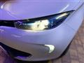 RENAULT ZOE Intens Q90 Flex